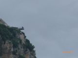 Gardasee 08.06.-15.06.2018 112